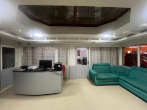 LeIdealSuites